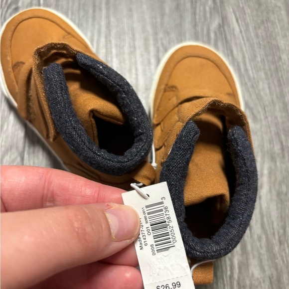 Old Navy Boots - Picture 5 of 5